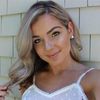  Abigail Levesque