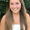  Allison C O'Toole