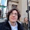  Donovan Schroeder