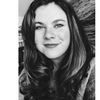  Elizabeth Neese