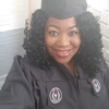  Antoinette Sanders