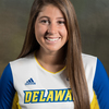  Bailey Pearlman