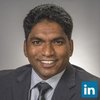  Rajesekhar Potteti