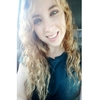  Shelby Ringle