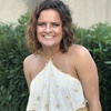  Samantha Schon