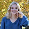  Meredith Haas