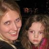  Amy Roessler