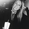  Courtney Heseltine