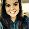  Ginny Roper