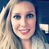  Heather Kirklin