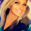  Danielle Pentecost