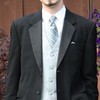  Jacob Schriner Briggs
