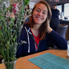  Allison Upchurch