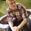  Caleb Haskell