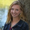  Elizabeth Saucier