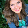  Gabrielle Marchino