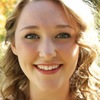  Haylee Villemaire
