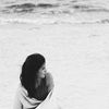  Jessica McNabb