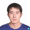  Jia Tan