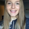  Jordan Potter
