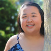  Kate Xiong