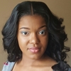  Kentarica Sherrod