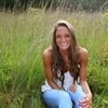  Leanne O Steinowitz