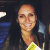  Madeline Mazoue