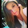  Meghan Ryan