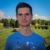  Tyler Bradley