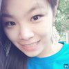  Yue Bai