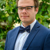  Daniel Ramos