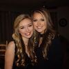  Hannah Jones