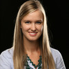  Anna Magnuson