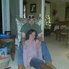  Deborah Goins