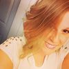  Emily Boltz
