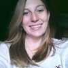  Emma Faucher