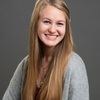  Erika Sterner