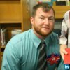  James Kneeland