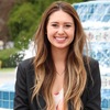  Katherine Davis