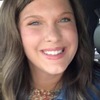  Mallory Densmore