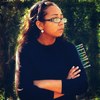  Maryam Shepherd