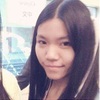  Meixian Wang