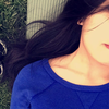  Ranya Kimberly Daliagon