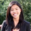  Christine Hsieh