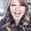  Emilie Martin