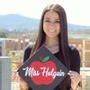  Emily Holguin