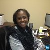  Reginia Foster