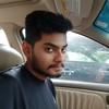  Souvik Debnath