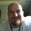  John Aaron Hill